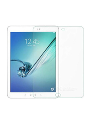 Samsung Galaxy Tab S 9H Tempered Glass Screen Protector, Clear