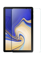 ELTD Samsung Galaxy Tab S4 9H Hardness Tempered Glass Screen Protectors, Clear