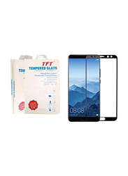 Honor Mate 10 Pro Screen Protector, Clear