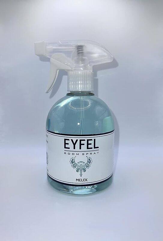 

EYFEL Angel Room Spray Air Freshener for Home and Office 500ml