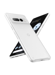 X-Level Google Pixel 7 Pro Mobile Phone Case Cover, Clear