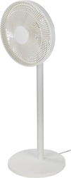 Xiaomi Standing Fan, PYV4006HK, White