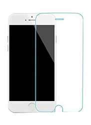 Apple iPhone 6 4.7-Inch Tempered Glass Film Screen Protector, Clear