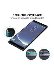 Samsung Galaxy Note 8 Screen Protectors, Clear