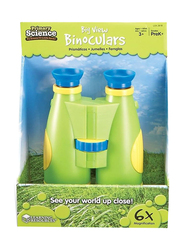 Learning Resources Primary Science Big View Binoculars, Ages 3+