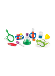 Learning Resources Primary Science Lab Set, 22 Pieces, Ages 3+
