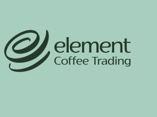 Element Coffee Capsules