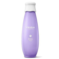 Frudia Blueberry Hydrating Toner 195ml