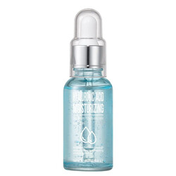 Esfolio Hyaluronic Acid Moisturizing Ampoule 30Ml