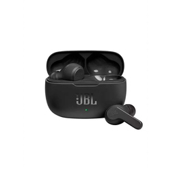JBL Wave 200TWS True Wireless In Ear Headphones
