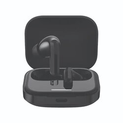 Xiaomi Redmi Buds 5 Earbuds Black