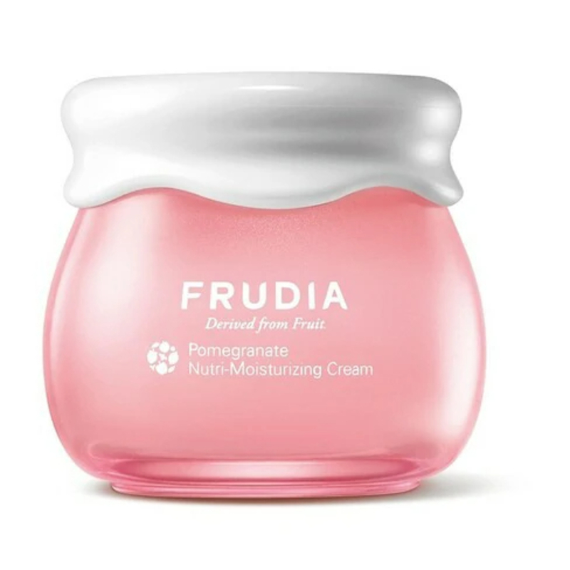 Frudia Pomegranate Nutri-Moisturizing Cream 10g