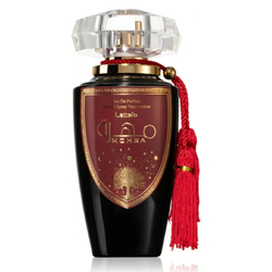 لطافة موهرا عطر 100 مل (رجالي)