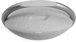 Harman Kardon Onyx Studio 7 Portable Stereo Bluetooth Speaker