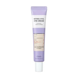 Esfolio Retinol Vital Eye Cream 40Ml