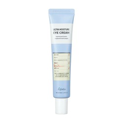 Esfolio Ultra Moisture Eye Cream 40Ml