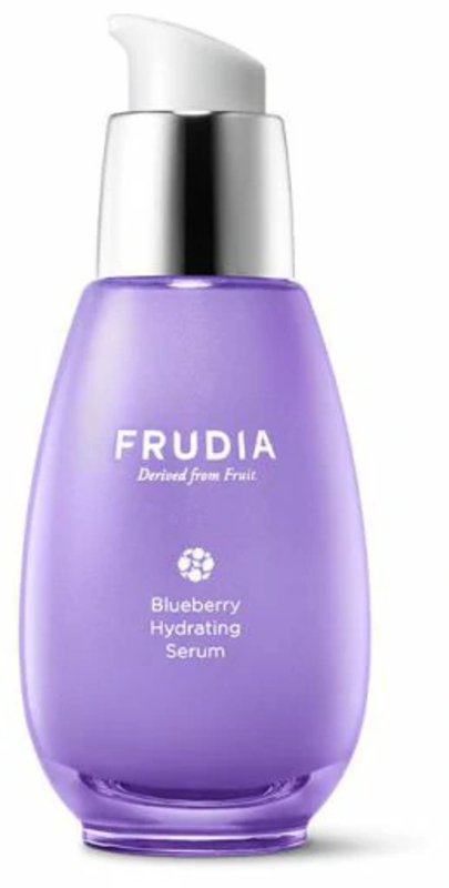 Frudia Blueberry Hydrating Serum 50g