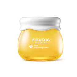 Frudia Citrus Brightening Cream 10g