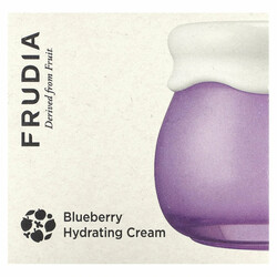 Frudia Blueberry Hydrating Cream 55g
