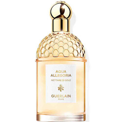 Guerlain Aqua Allegoria Nettare Di Sole Edt 75Ml Women