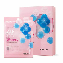 Frudia AIR Mask 24 Watery 20mlx10