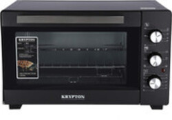 Krypton KNO5324 30L Electric Oven 1600W