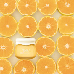 Frudia Citrus Brightening Cream 10g