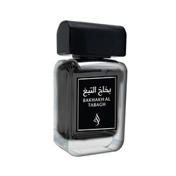 SHAIKH SAEED Bakhakh Al Tabagh Arabic Perfume for Men and Women 100ml Eau De Parfum