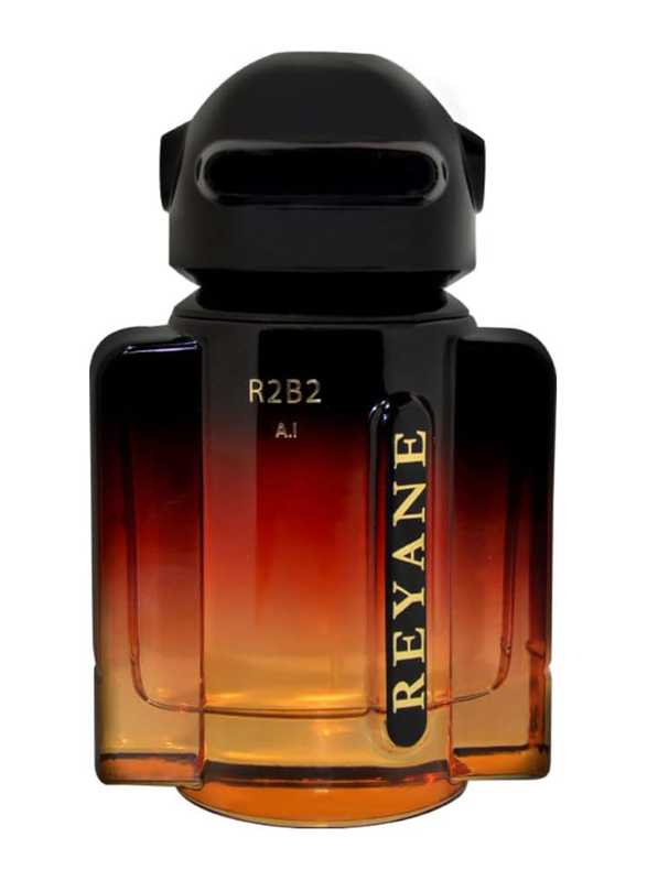 Reyane Tradition R2B2 A.I 100ml EDP Unisex