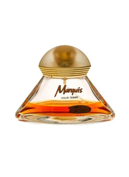 Remy Marquis Pour Femme 100ml EDP for Women