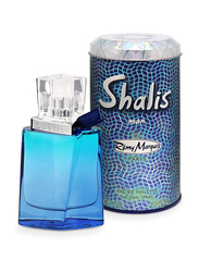 Remy Marquis Shalis 100ml EDT for Men