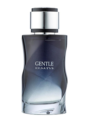 Reyane Tradition Gentle Elsatys 100ml EDP for Men