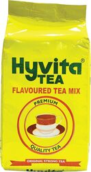 HYVITA TEA FLAVOURED TEA MIX PREMIUM QUALITY TEA 250mg