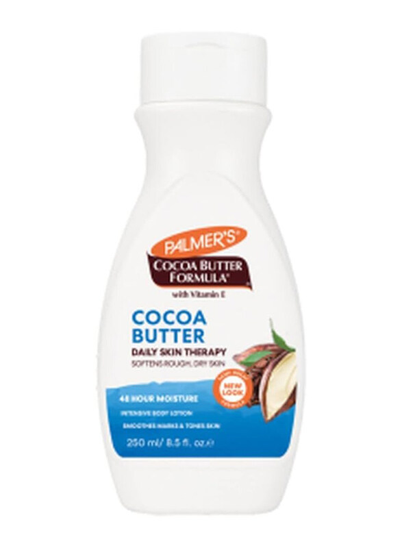 

Palmer's 24hr Cocoa Butter Body Lotion, 8.5oz