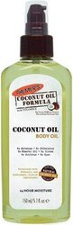 Palmers Coconut Oil Body Oil 5.1oz by Palmer's