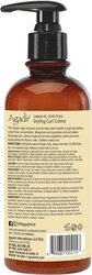 Agadir Argan Oil Curls Without Rinse - 300 ml