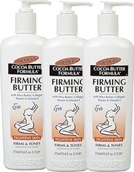 Palmer's Palmers Cocoa Butter Firming Butter 10.6Oz Pump