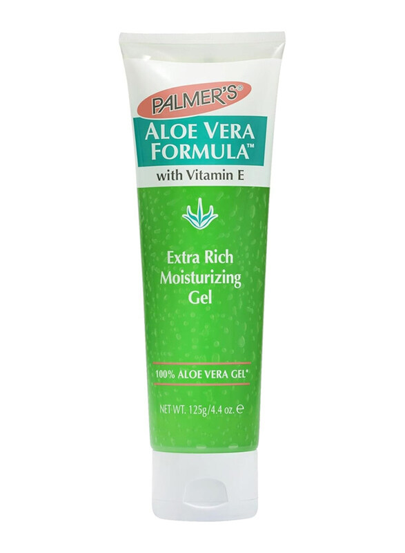 

Palmer's Extra Rich Moisturizing Gel, 4.4oz
