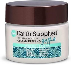 Earth Supplied Creamy Defining Gell-O 340g