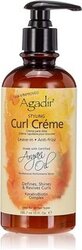 Agadir Argan Oil Curls Without Rinse - 300 ml