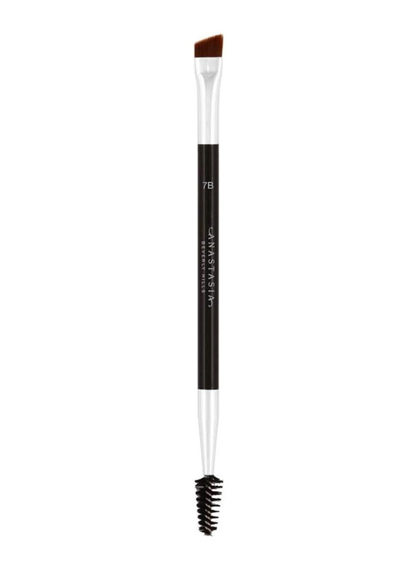 

Anastasia Beverly Hills Eye Brush #7B, Silver