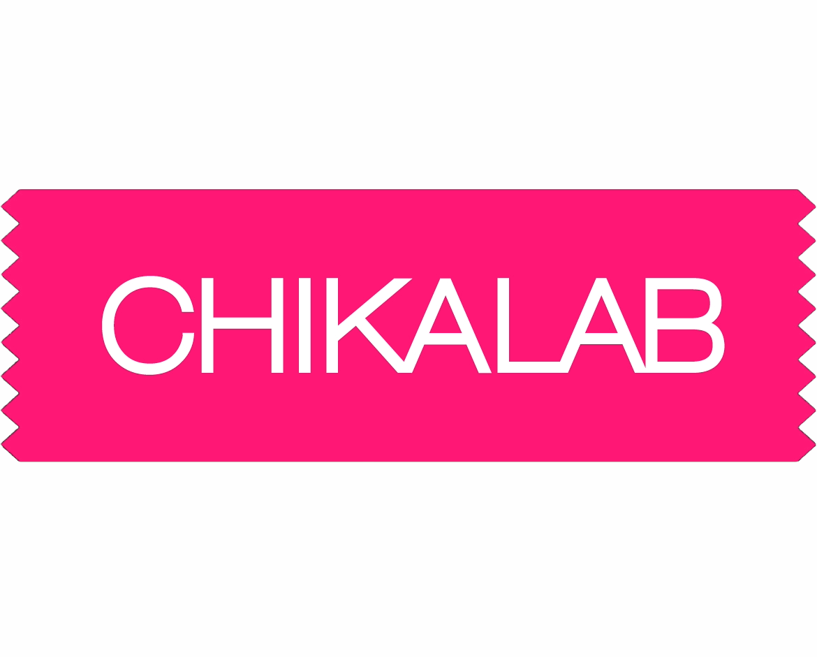 Chikalab