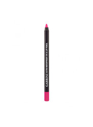 Gabrini Ultra Waterproof Pencil