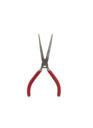  Plier SW-503 5" Red