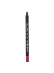 Gabrini Ultra Waterproof Pencil