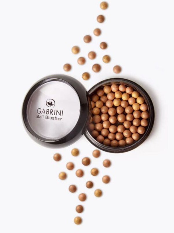 Gabrini Ball Blusher