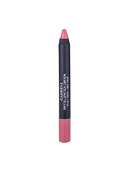 Gabrini Matte Crayon Lipstick