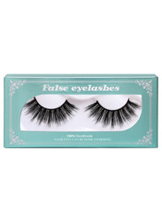 False Eyelashes DH30-32