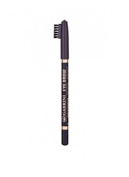 Gabrini Eyebrow Pencil