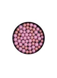 Gabrini Ball Blusher